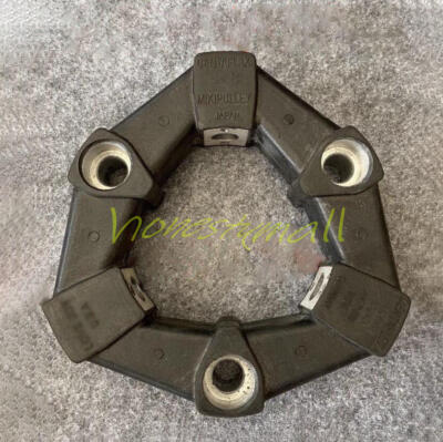 NEW 1PC CENTAFLEX CF-A-004-O0-1360 Coupling rubber pad