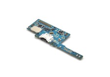 3722-004170 - USB JACK Board
