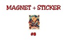 Bild 10 von 12