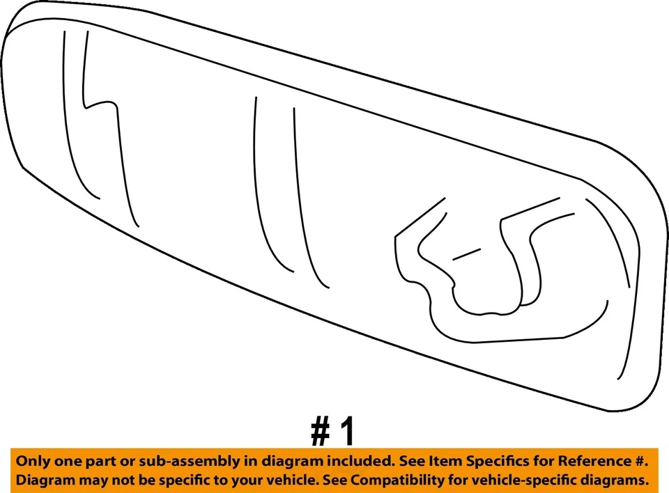 Used Rear Exterior Door Handle fits: 2004 Jeep Grand cherokee door rear R. matte Foto 4 de 4