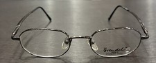 Brendel Basix Mod. 1528 Col. 1 Eyeglass Frames