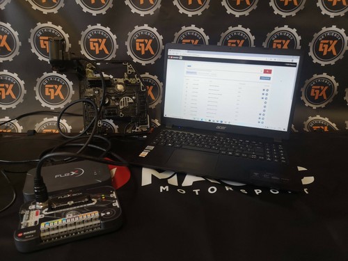 MECHATRONIK 0AM 0CW DQ200 INSTANDSETZUNG HYDRAULIK EXPRESS VW AUDI SEAT SKODA - Bild 5 von 5