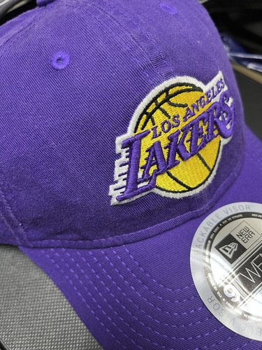 lebronland cap
