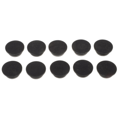 Een Reeks Gekleurde Pictogrammen Een Ronde Rubberen Bal Voor Het Spel Een Vectorcartoon 33632384