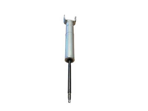 Pro Comp PR2014 PRO-M Monotube Front Shock Absorber For Ram 1500 09-22