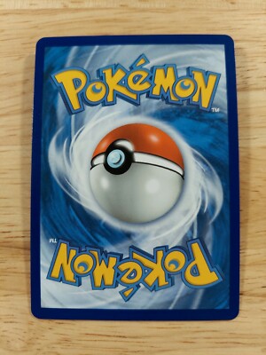 Inteleon Vmax 050/192 Rebel Clash NM Full Art Ultra Rare Pokemon Card