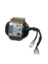 Bose 269842-002 Rev.03 Billion Transformer