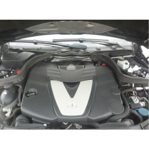 Mercedes E 350 Cdi 231 Ps Probleme