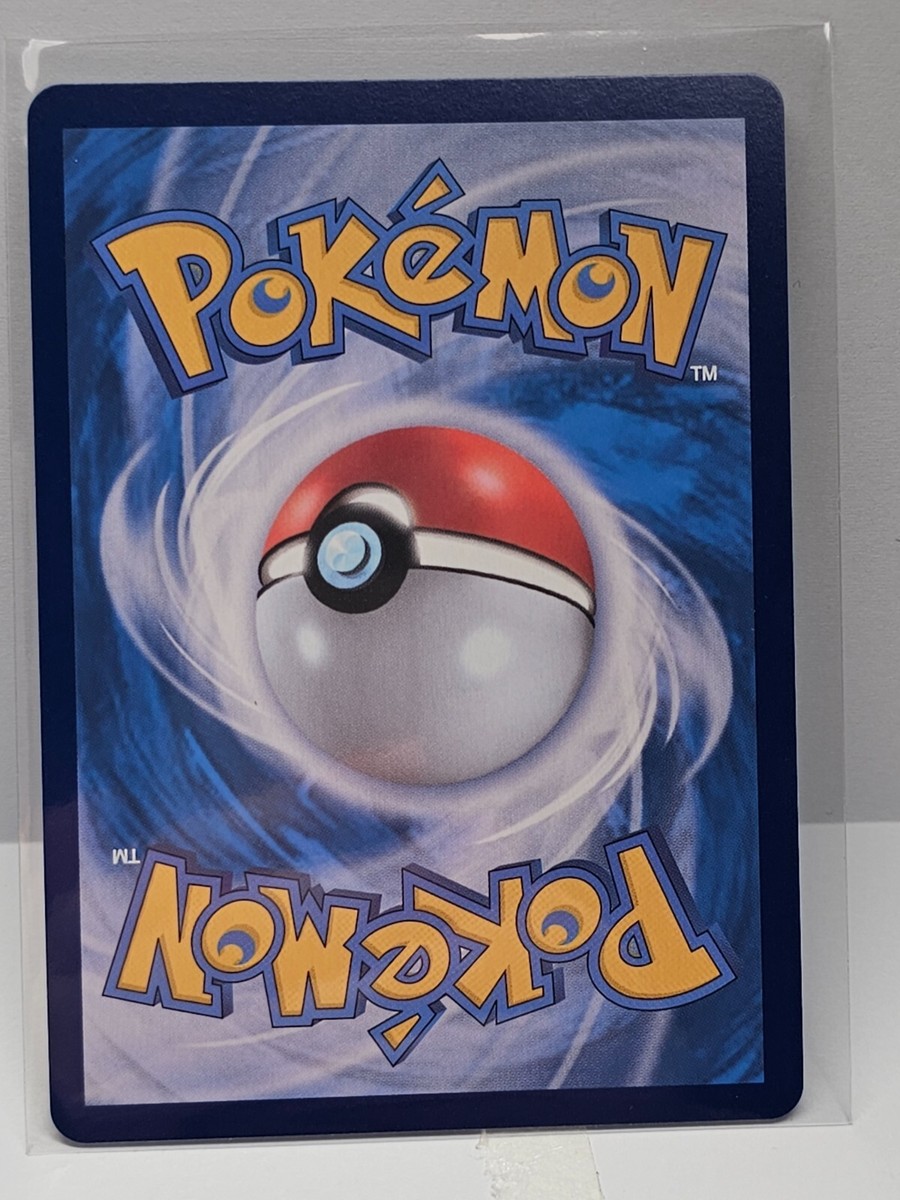 Baxcalibur AR 077/071 SV2P Snow Hazard - Pokemon Card Korean