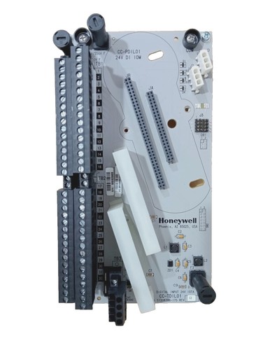 New Omron CS1W-ETN21 Ethernet Communication Module | eBay