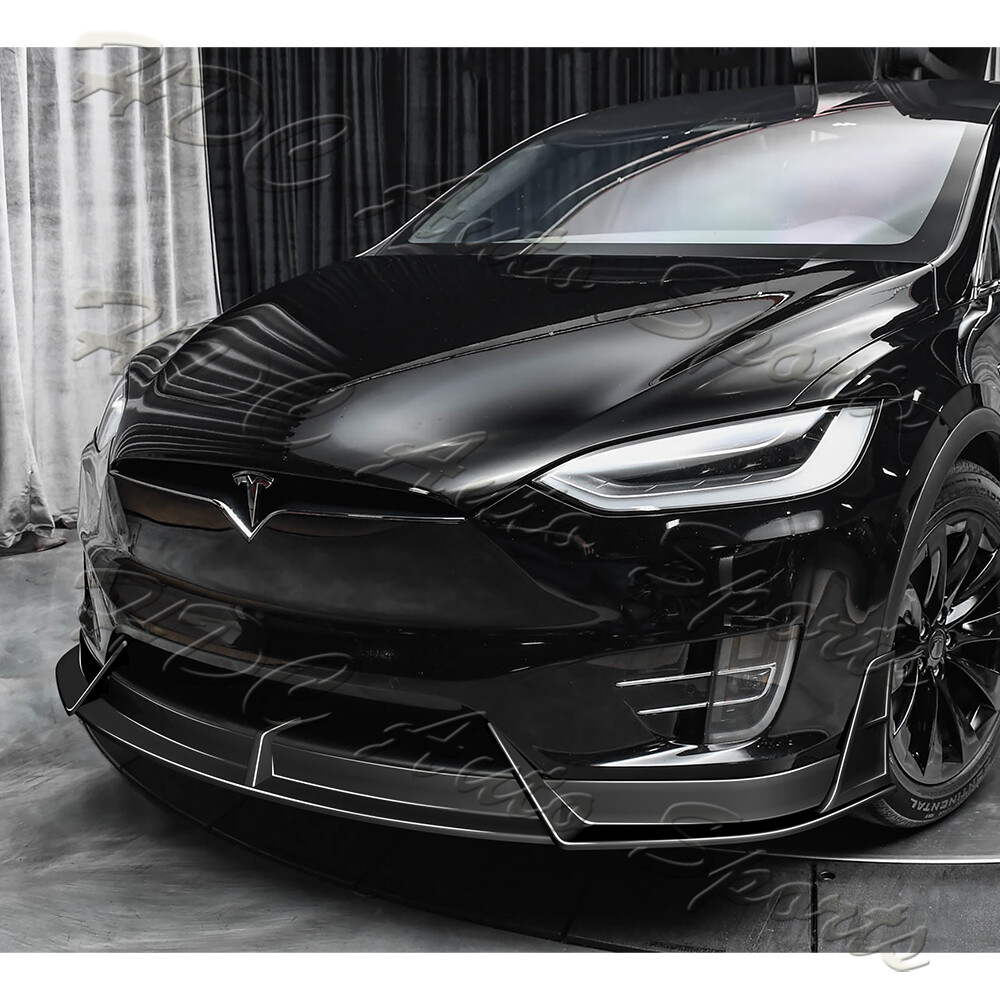 seri専用 G1 Autobot Optimus Prime Truck White with Robot on Chassis