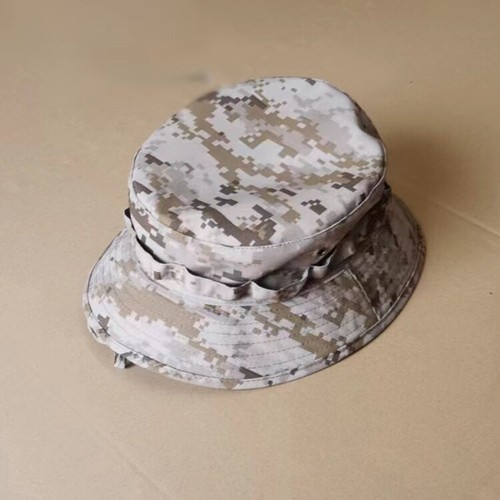 Russian Special Forces BONNIE Cap Combat Hat Outdoor EMR Short Eave Round Hat - Picture 93 of 94