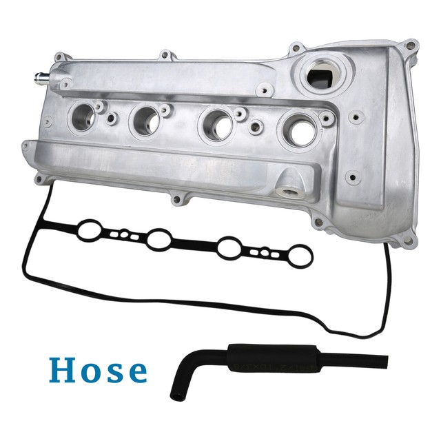 2005 2010 Scion tC Valve Cover Engine Cover custom 2.4 toyota & 08 xb