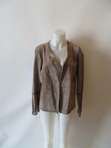 【 ADERERROR 】★Briton coat Ader Error Briton Coat Ivory | eBay