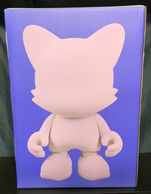 Superplastic 15” Lavender Purple Uberjanky Uber Janky | eBay