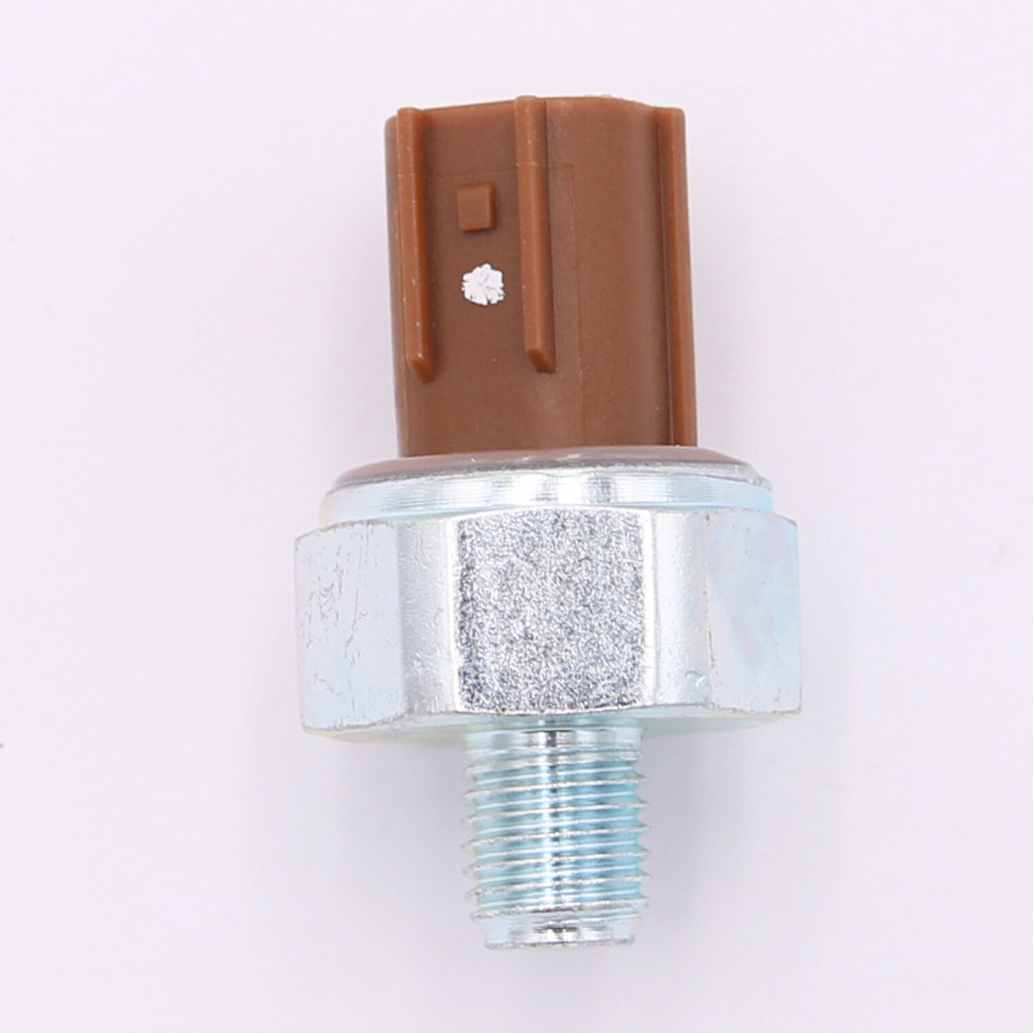 Oil Pressure Light Switch Sensor Fit for 20092014 Honda Acura 37240