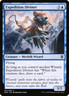 EXPEDITION DIVINER X 4 N/M ZENDIKAR RISING MAGIC THE GATHERING
