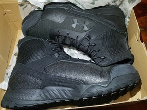 men's valsetz rts 1.5 4e wide boots