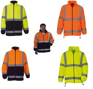 ebay work jackets