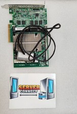 698533-B21 -- HP SMART ARRAY P830/4GB 12GB-2P SAS CNTL BATTERY