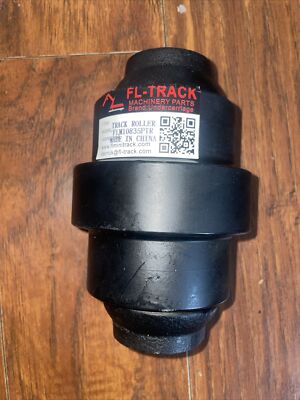fl-track IS020 Track Roller FLM10835PTR
