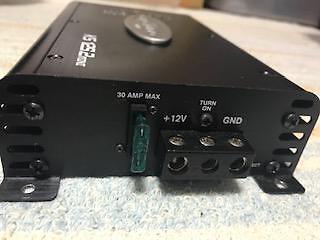 Ks125.2 Mini Arc Audio 2Ch 70W 250W Amplifier | eBay