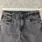 Picture 9 of 16