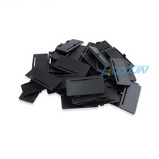 Keyboard USB Door Housing Back Cover for Razer Blackwidow V3 PRO/MINI Keyboard
