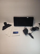 Car Multimedia Player 10.26 Inch Smart Screen Player Wireless Portable Bluetooth