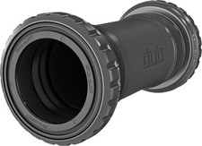 SRAM DUB Sealed Cartridge Bearings Threaded B...