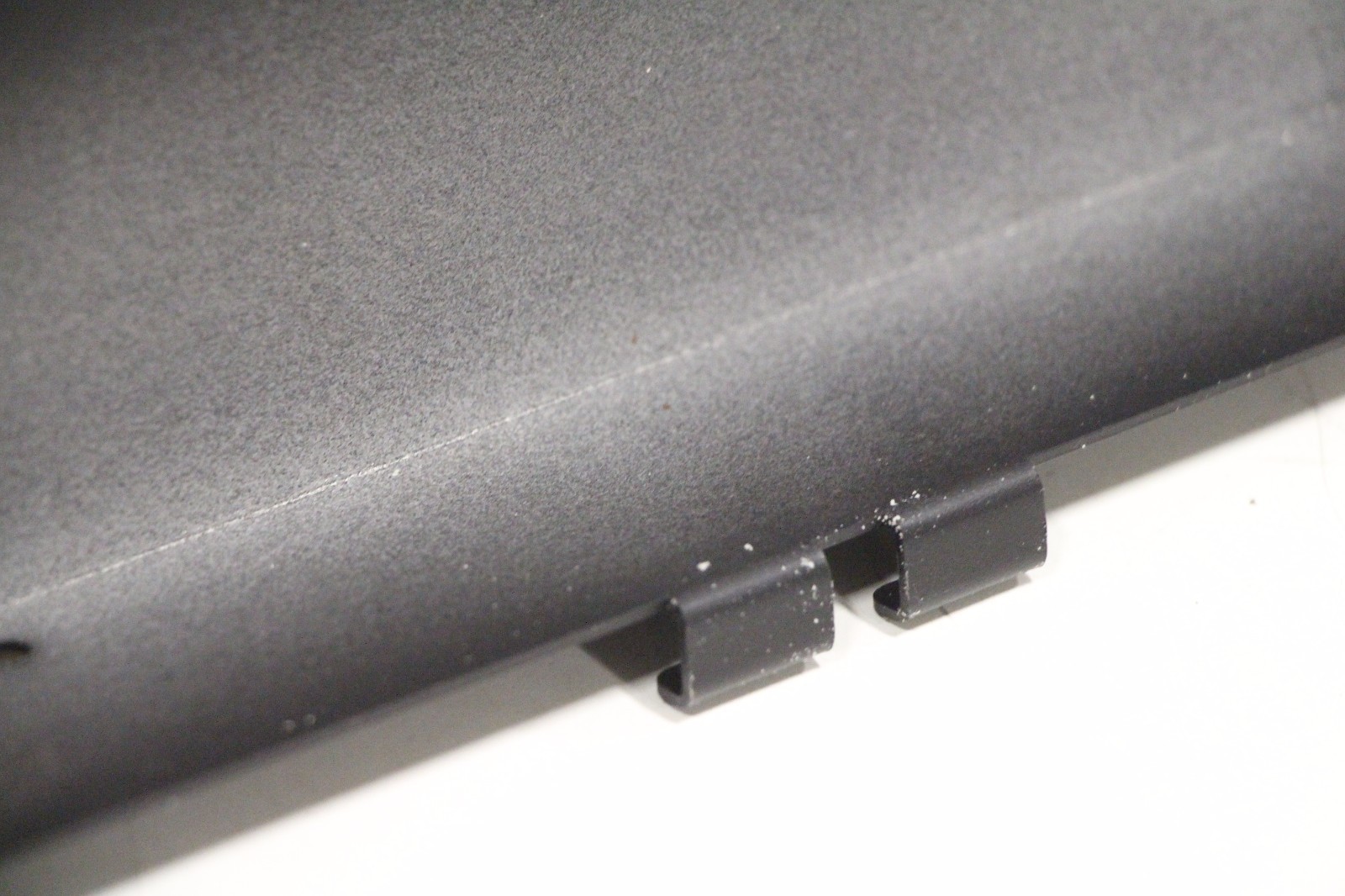 Travis Kozy Heat Xtrordinair Fireplace 911REC Rectangular Valance Model 911 eBay