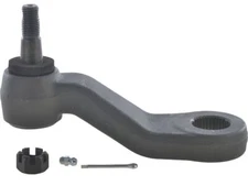 API PEC Severe Duty Pitman Arm fits Chevy Express 2500 2003-2022 52CDRX