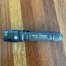Surefire L4 Lumamax Flashlight for sale online | eBay