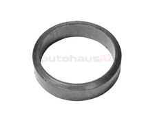 FISCHER & PLATH Exhaust/Muffler Seal Ring 1269970041 Mercedes Benz E320 E350