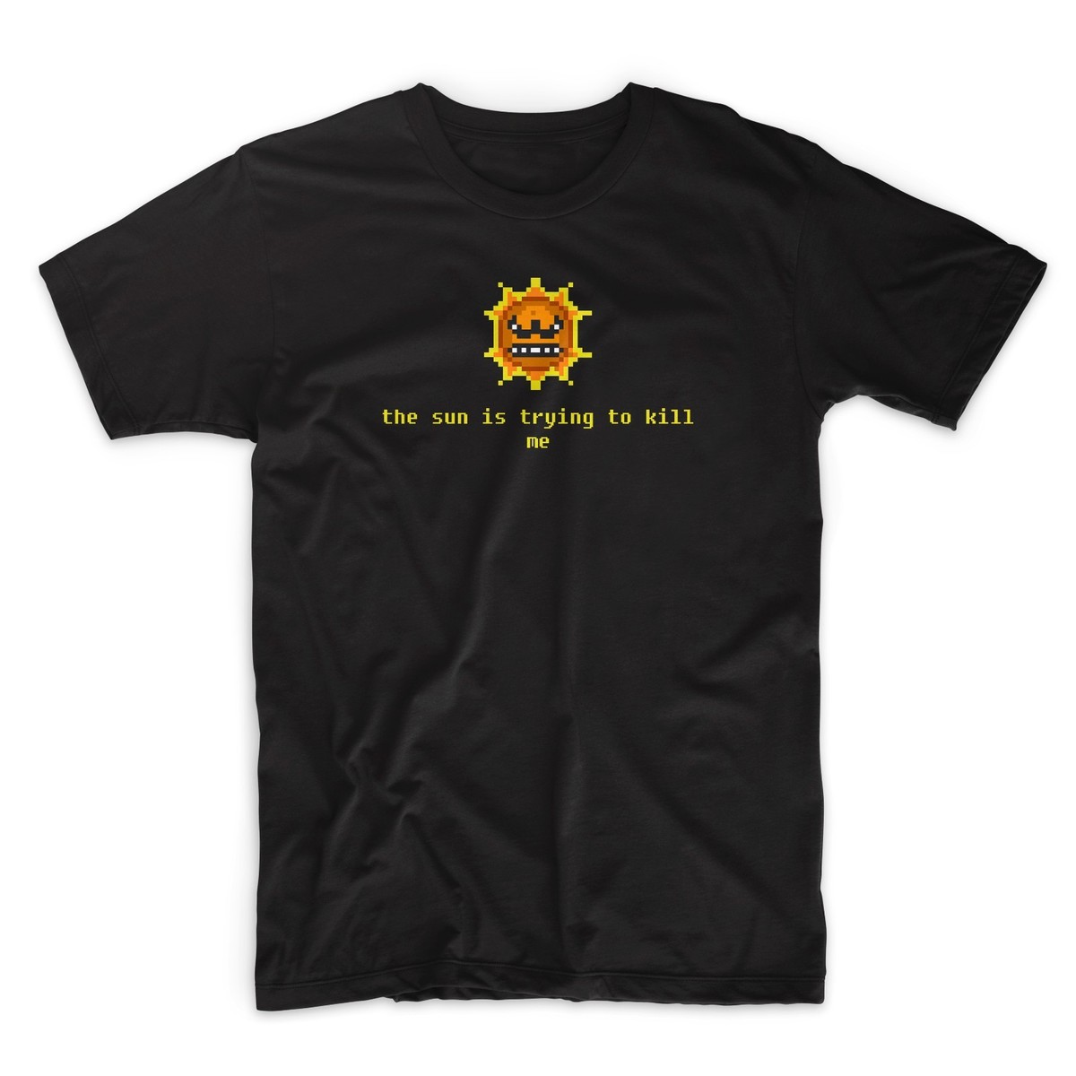 Malbon■[JeJu Exclusive] DYING T-shirt■送料込 251PC54N-ST02_02.webp?v=