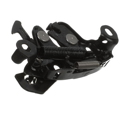 OEM 2005-2021 Nissan Hood Latch Frontier Pathfinder Xterra 65601