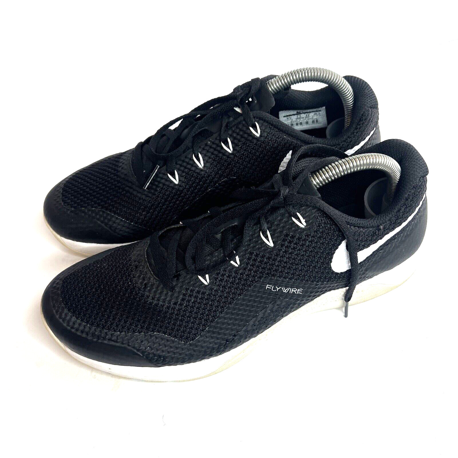 men's nike air force one shoes