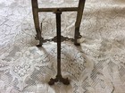 Foto 9 di 10