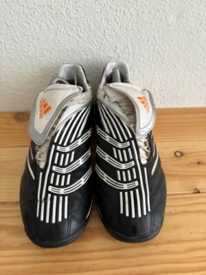 シューズ predator absolute turf 27.0 Adidas Predator Absolado Absolute TRX TF US 10RARE Turf