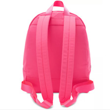 INC International Concepts Large Backpacks for Women for  display picture 1