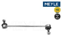 Stange/Strebe, Stabilisator MEYLE-HD: Better Than Oe. Meyle 3160600033/HD