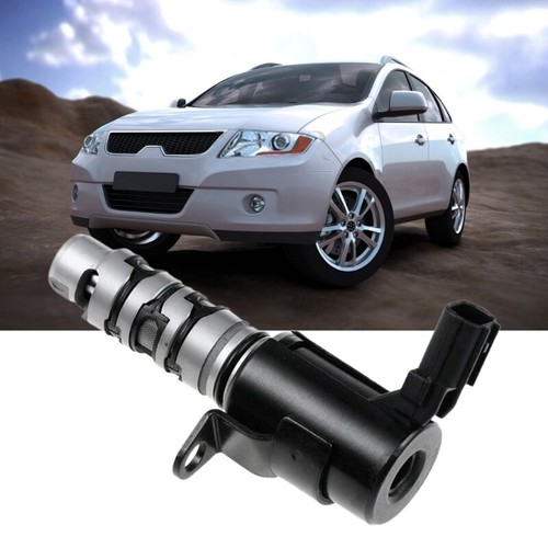 High Stability Engine Timing Solenoid for 5830RAAA01 15830-RAA-A01 6418-12-0108 - Picture 3 of 8
