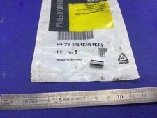 Moteur Renault R19