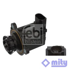 Fits A1 A3 TT A4 A5 Octavia Golf Scirocco Leon Turbo Diverter Valve Mity