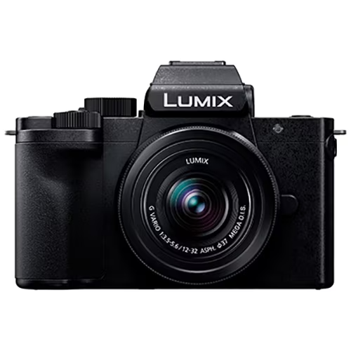 【Panasonic】DC-G100DK Panasonic DC-G100DK-K | eBay UK