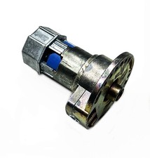 Kurbelgetriebe Kegelradgeriebe 2:1, 3:1 für 40 mm 8-Kant Welle SW40 Rolladen