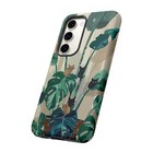 第 135/173 張圖片