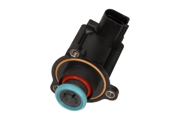 MAXGEAR 58-0081 Diverter Valve, charger for AUDI,SEAT,SKODA,VW