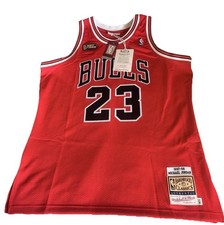 Law of Cards: NBA, MLB, NHL, CLC Go After More Alleged Memorabila Counterfeiters 5