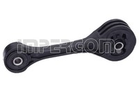 Original Imperium Motorlager 610310 FüR Impreza GD GC Station Wagon GG GF Legacy